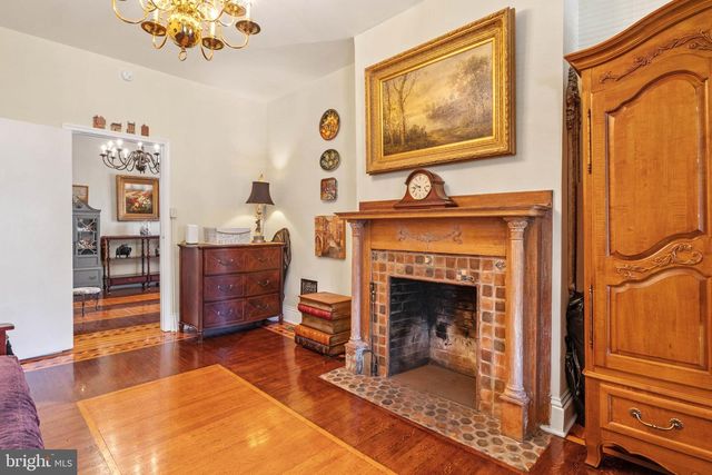 541 MADISON AVE, York, PA 17404