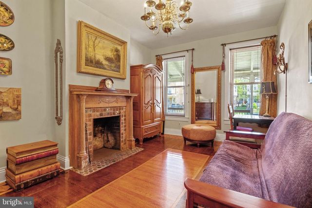 541 MADISON AVE, York, PA 17404