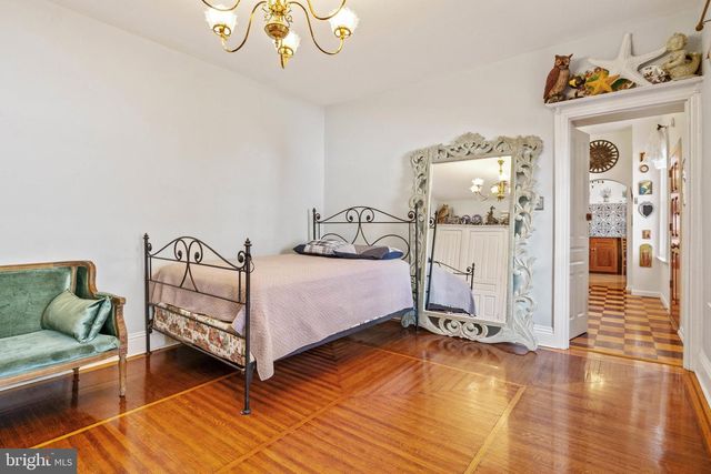 541 MADISON AVE, York, PA 17404