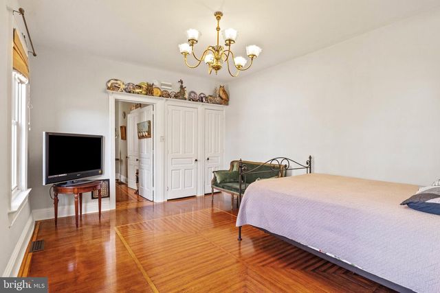 541 MADISON AVE, York, PA 17404