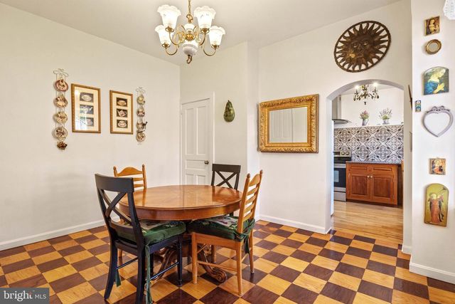 541 MADISON AVE, York, PA 17404