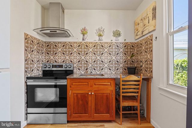 541 MADISON AVE, York, PA 17404