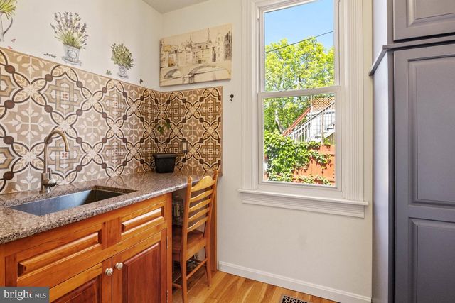 541 MADISON AVE, York, PA 17404