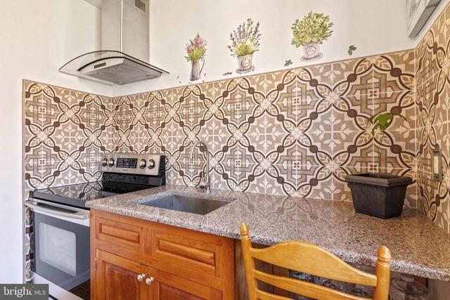 541 MADISON AVE, York, PA 17404