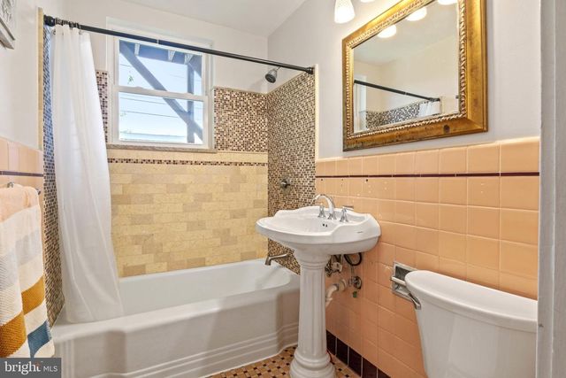 541 MADISON AVE, York, PA 17404