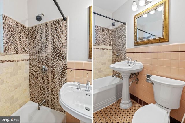 541 MADISON AVE, York, PA 17404