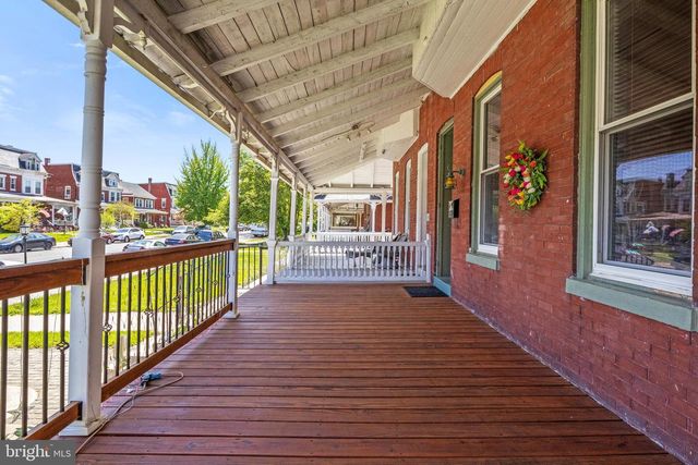 541 MADISON AVE, York, PA 17404