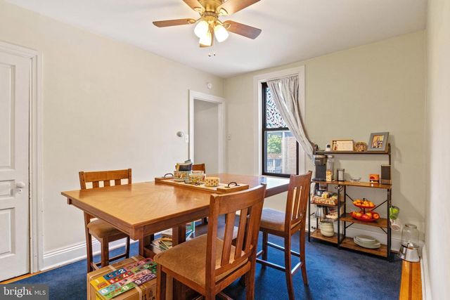 541 MADISON AVE, York, PA 17404