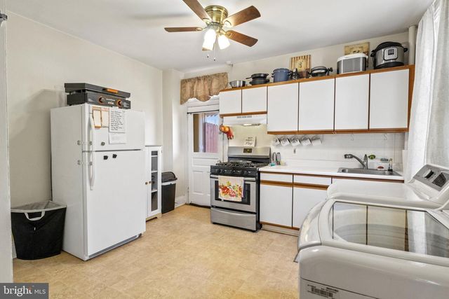 541 MADISON AVE, York, PA 17404