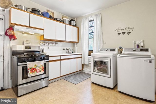 541 MADISON AVE, York, PA 17404