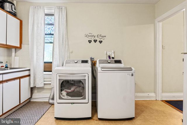 541 MADISON AVE, York, PA 17404