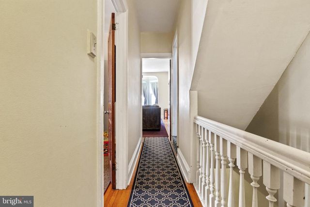 541 MADISON AVE, York, PA 17404