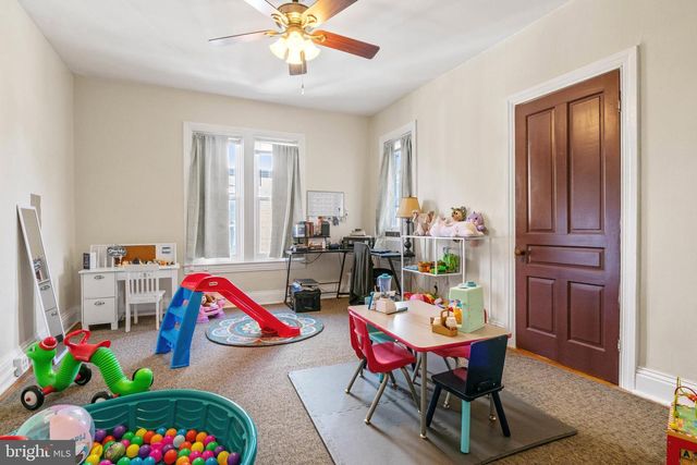 541 MADISON AVE, York, PA 17404