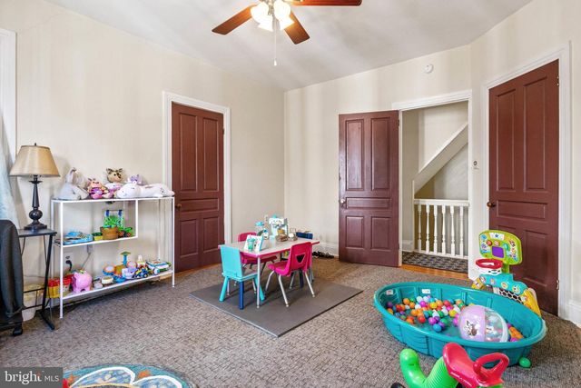 541 MADISON AVE, York, PA 17404