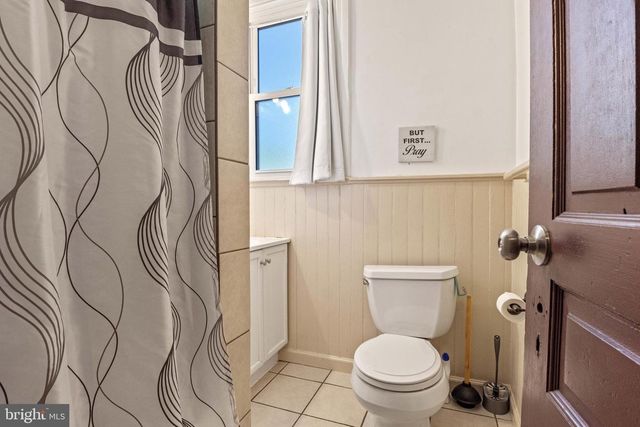 541 MADISON AVE, York, PA 17404