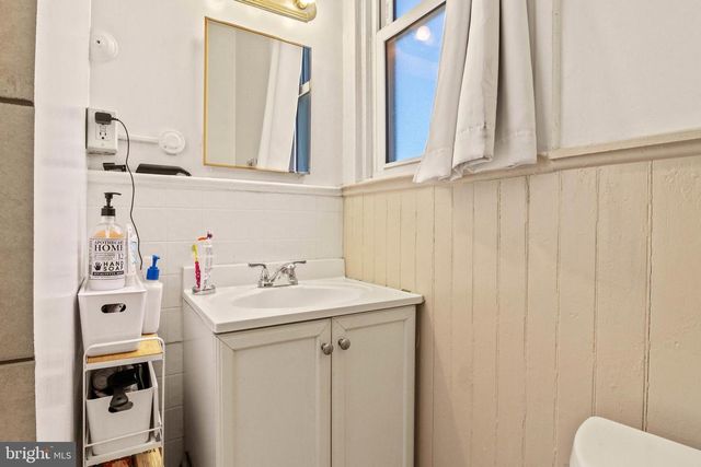 541 MADISON AVE, York, PA 17404