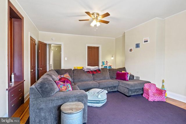 541 MADISON AVE, York, PA 17404