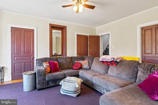 541 MADISON AVE, York, PA 17404