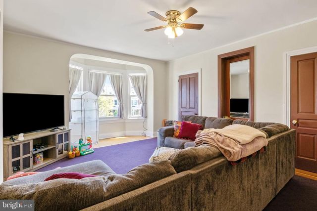 541 MADISON AVE, York, PA 17404