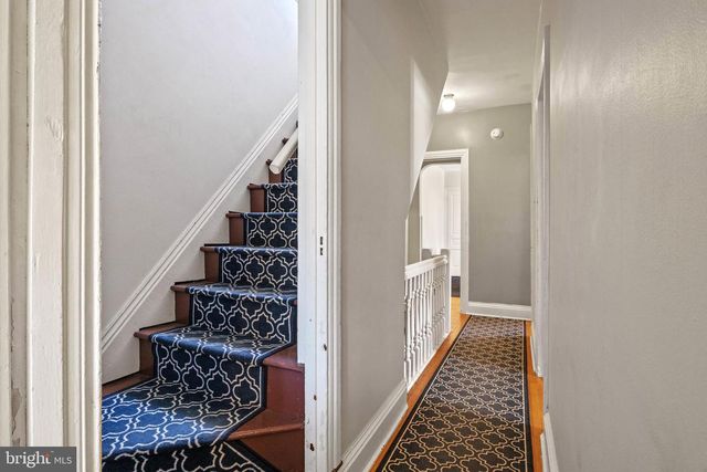 541 MADISON AVE, York, PA 17404