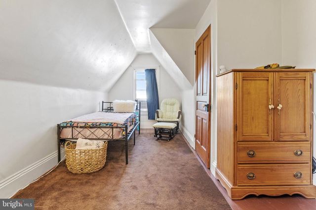 541 MADISON AVE, York, PA 17404