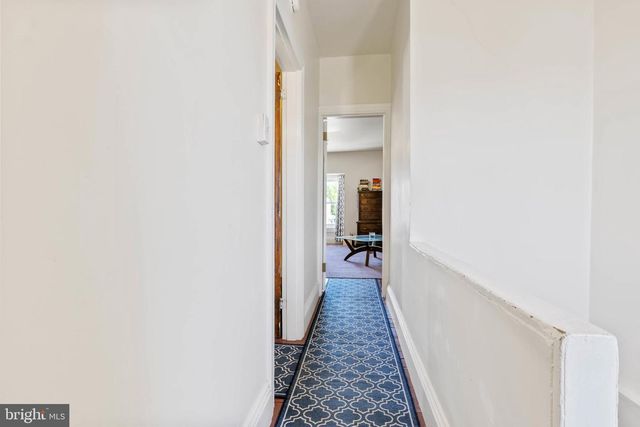 541 MADISON AVE, York, PA 17404