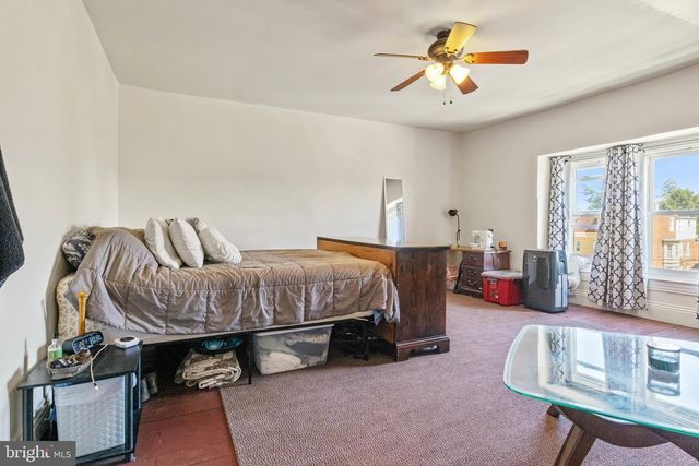 541 MADISON AVE, York, PA 17404