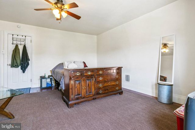 541 MADISON AVE, York, PA 17404