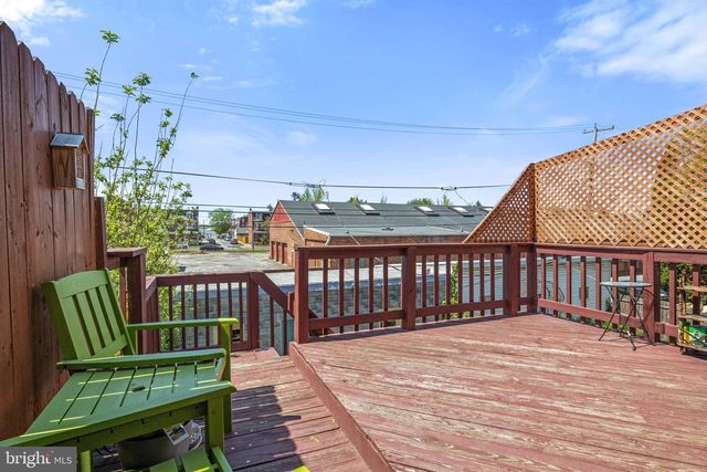 541 MADISON AVE, York, PA 17404