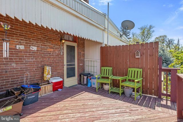 541 MADISON AVE, York, PA 17404