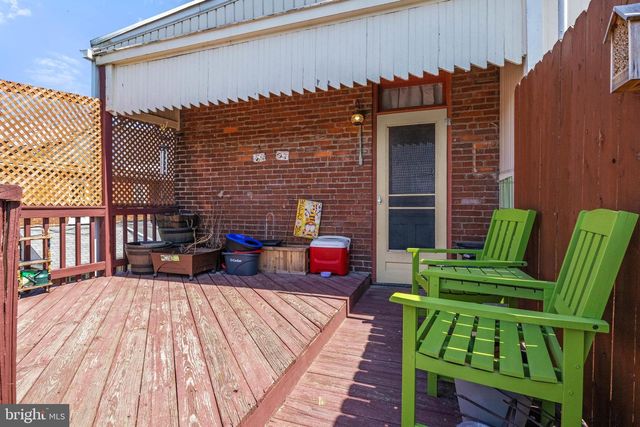 541 MADISON AVE, York, PA 17404