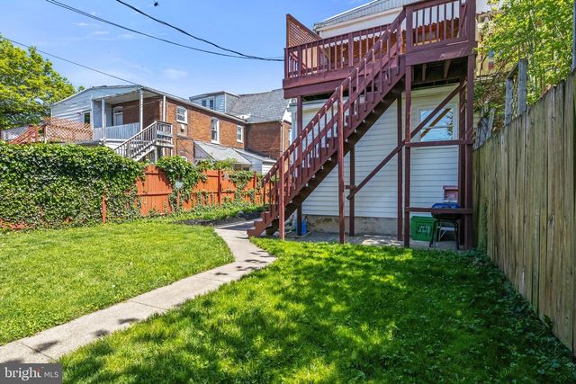 541 MADISON AVE, York, PA 17404