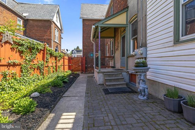 541 MADISON AVE, York, PA 17404