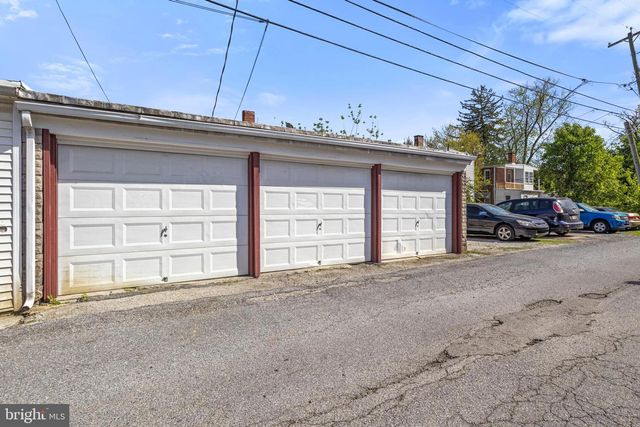 541 MADISON AVE, York, PA 17404