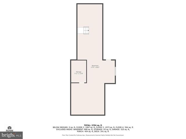 541 MADISON AVE, York, PA 17404