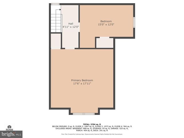 541 MADISON AVE, York, PA 17404