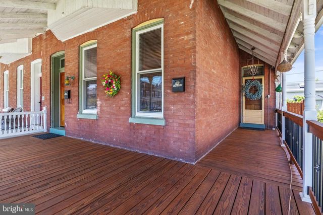 541 MADISON AVE, York, PA 17404