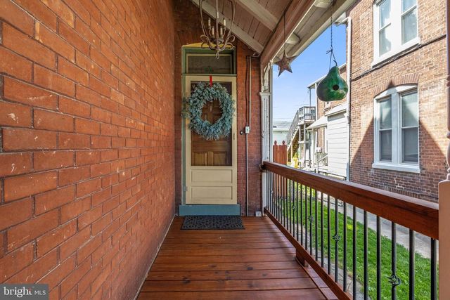 541 MADISON AVE, York, PA 17404