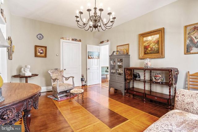 541 MADISON AVE, York, PA 17404