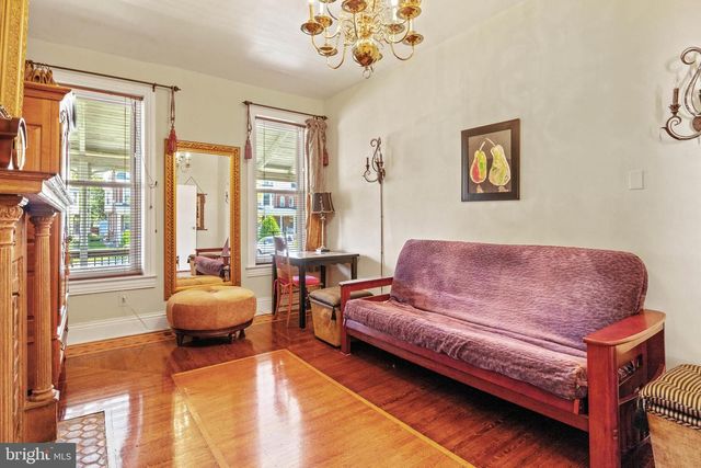 541 MADISON AVE, York, PA 17404