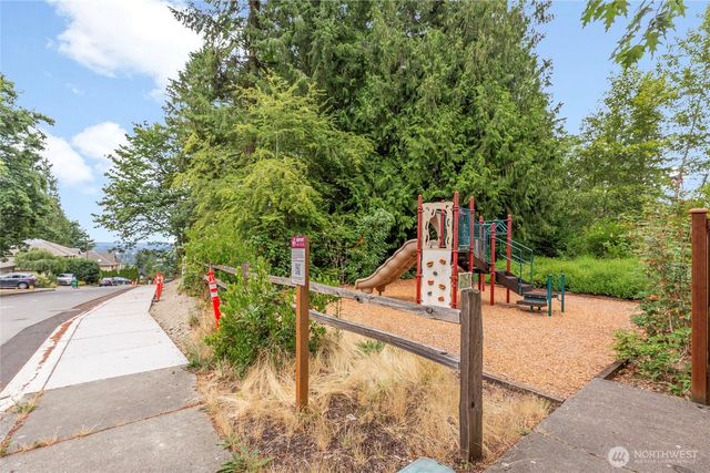 1234 Woodinville Duvall Road, Woodinville, WA 98072