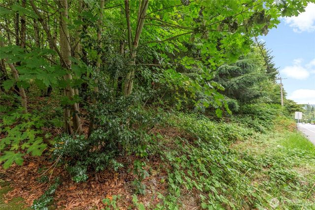1234 Woodinville Duvall Road, Woodinville, WA 98072