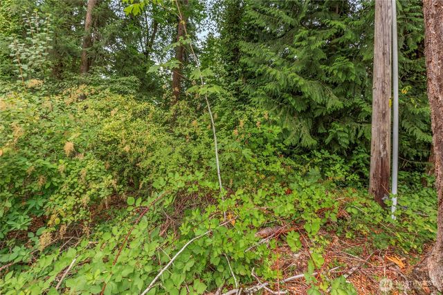 1234 Woodinville Duvall Road, Woodinville, WA 98072