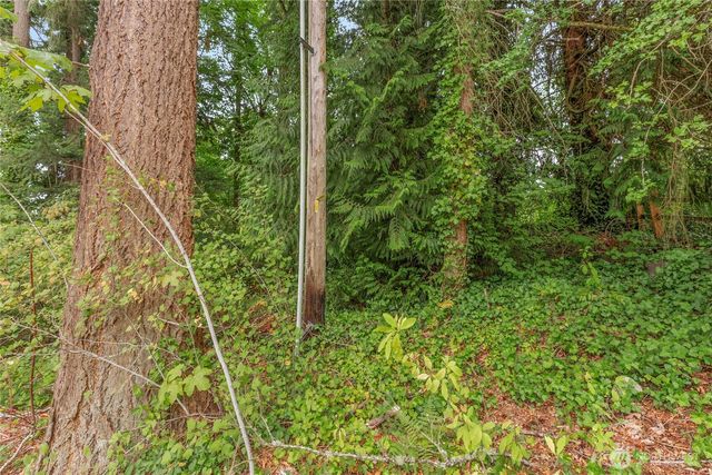 1234 Woodinville Duvall Road, Woodinville, WA 98072
