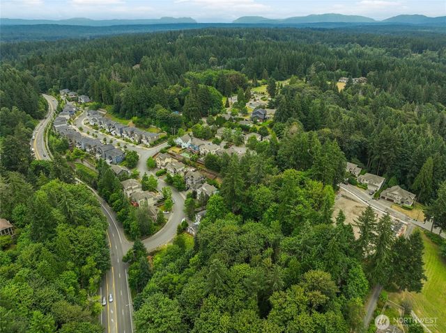 1234 Woodinville Duvall Road, Woodinville, WA 98072