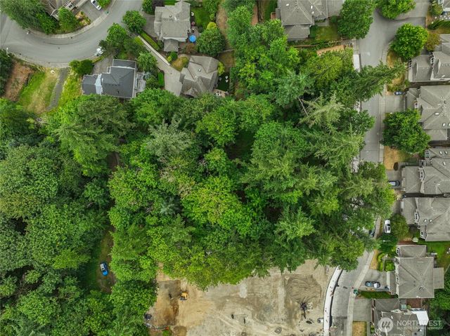 1234 Woodinville Duvall Road, Woodinville, WA 98072
