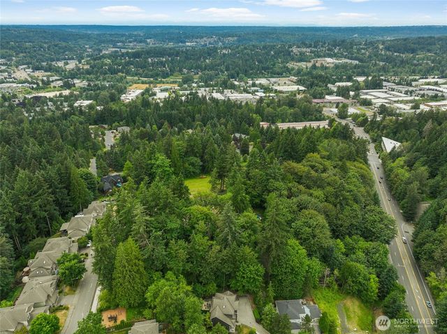 1234 Woodinville Duvall Road, Woodinville, WA 98072