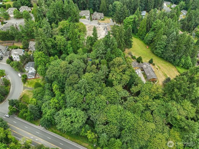 1234 Woodinville Duvall Road, Woodinville, WA 98072