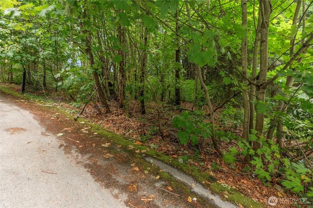 1234 Woodinville Duvall Road, Woodinville, WA 98072
