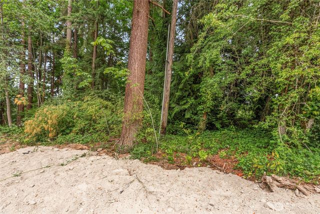 1234 Woodinville Duvall Road, Woodinville, WA 98072